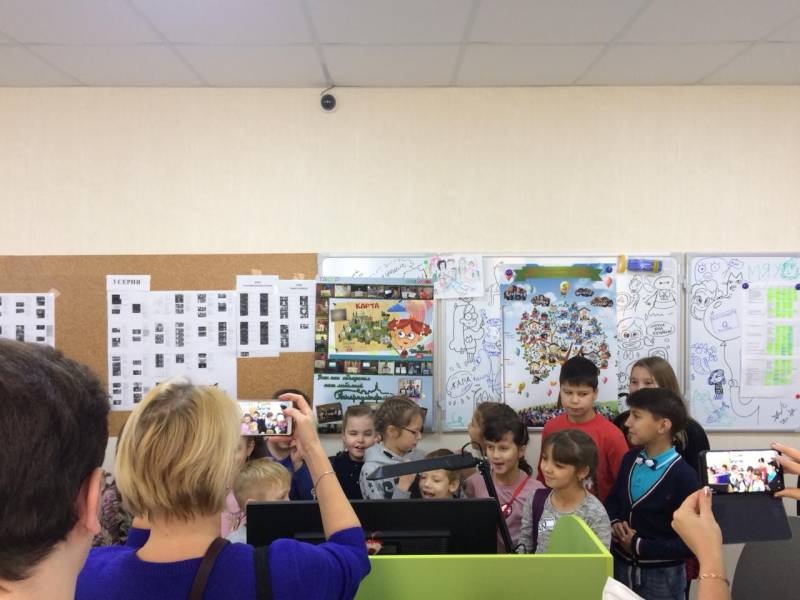 татармультфильм181482