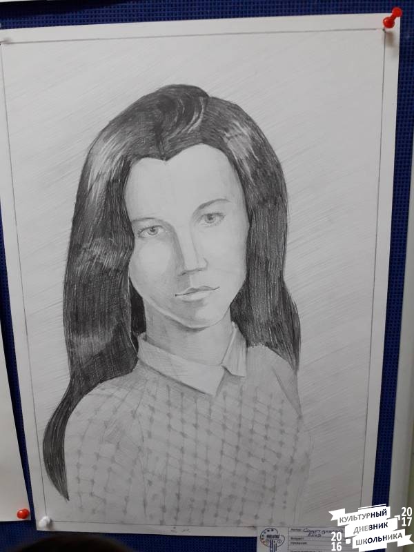 Самым дорогим и близким.60029