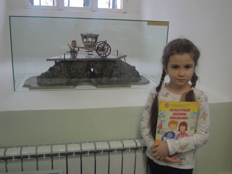 DSCN5410.JPG
