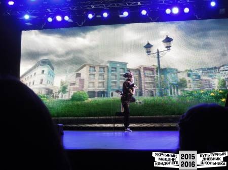 DSCN6550.JPG