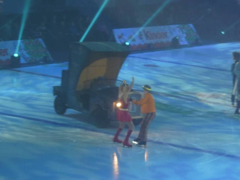 DSCN6569.JPG