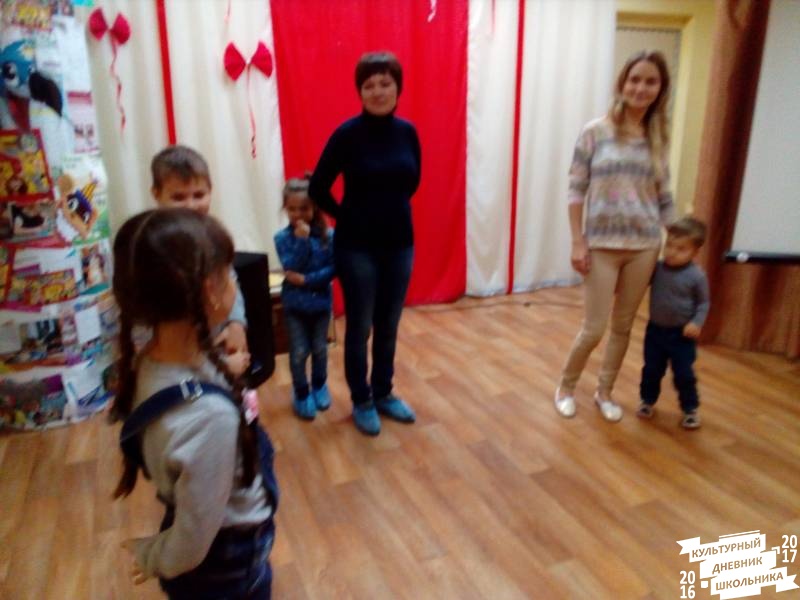 закладки из листьев 10