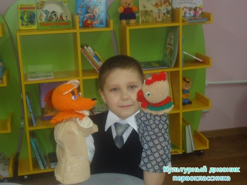 DSC01456.JPG