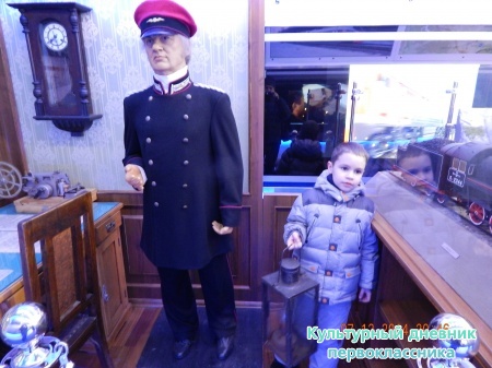 DSCN1129.JPG