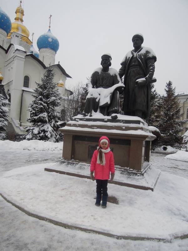 DSCN5386.JPG