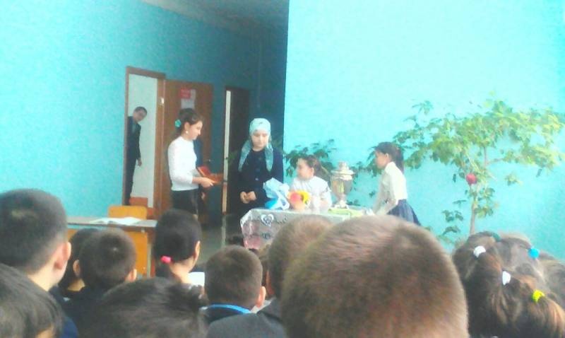 хэзинэ120373