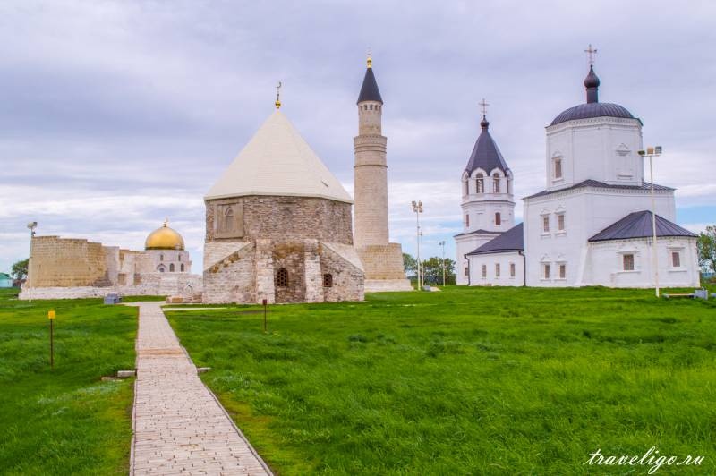 Лето,мои каникулы.115013