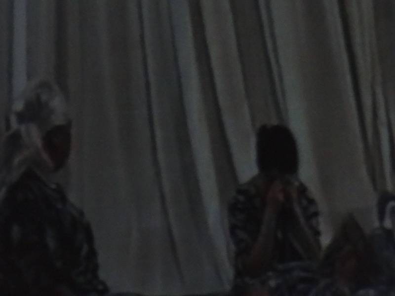 DSC07613.JPG