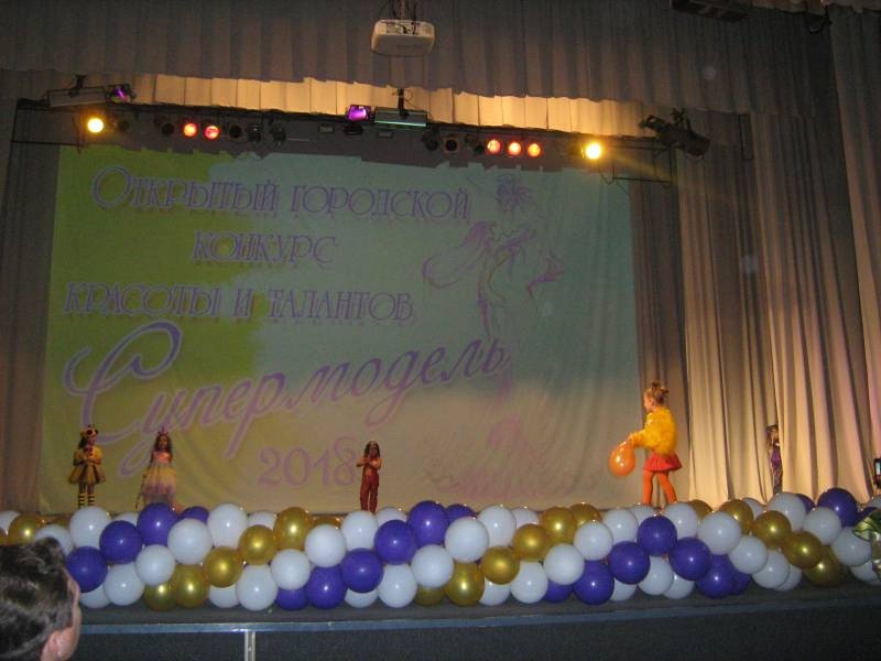 IMG_4880.JPG