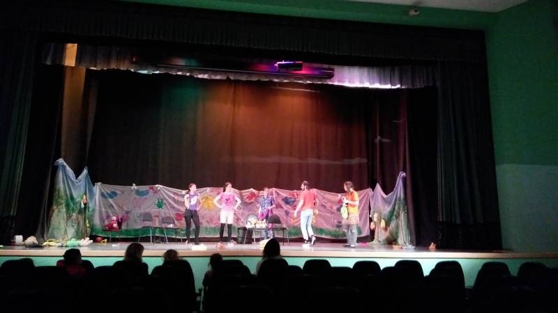 IMG_20180117_193526