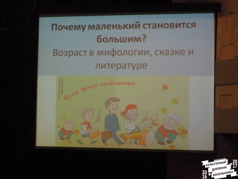 DSCN8337.JPG