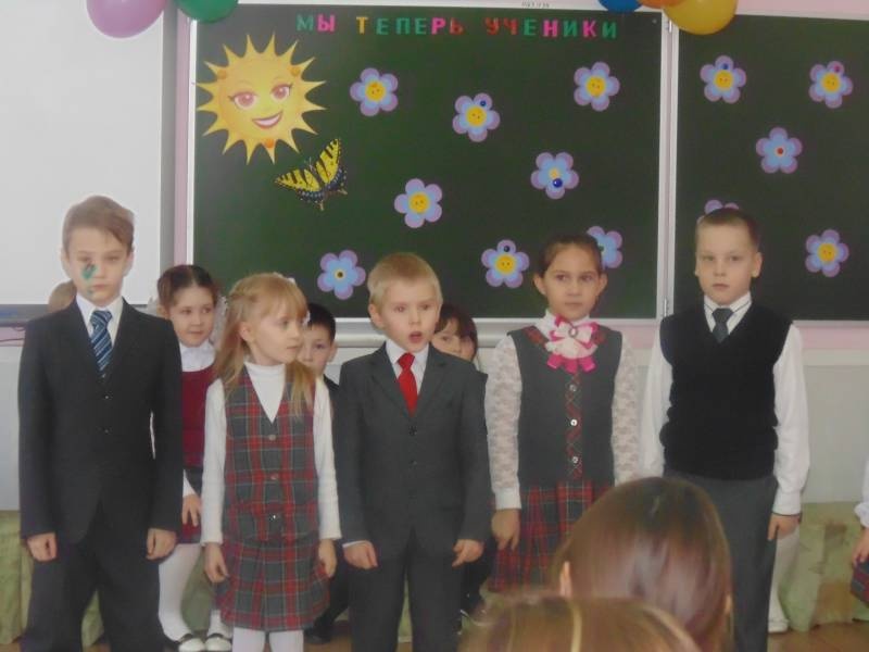 День матери118294