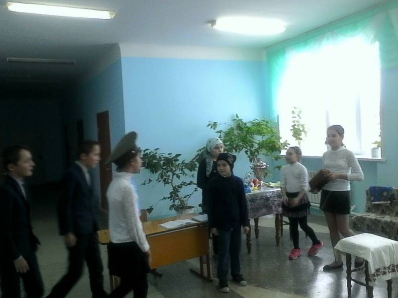 хэзинэ120370