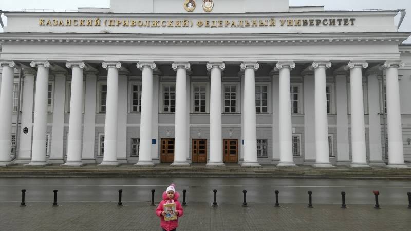 IMG_20171112_102226