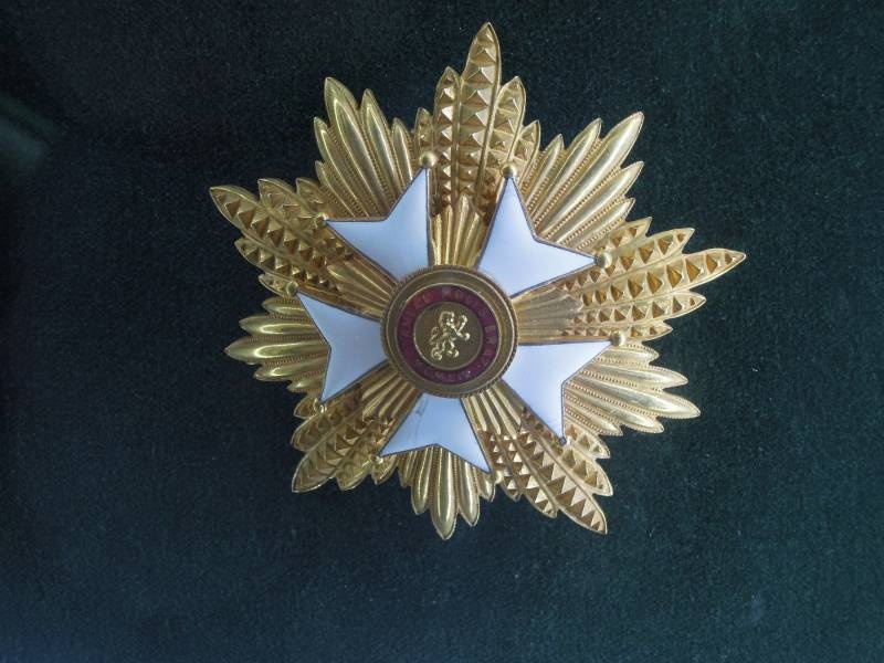 DSCN5469.JPG