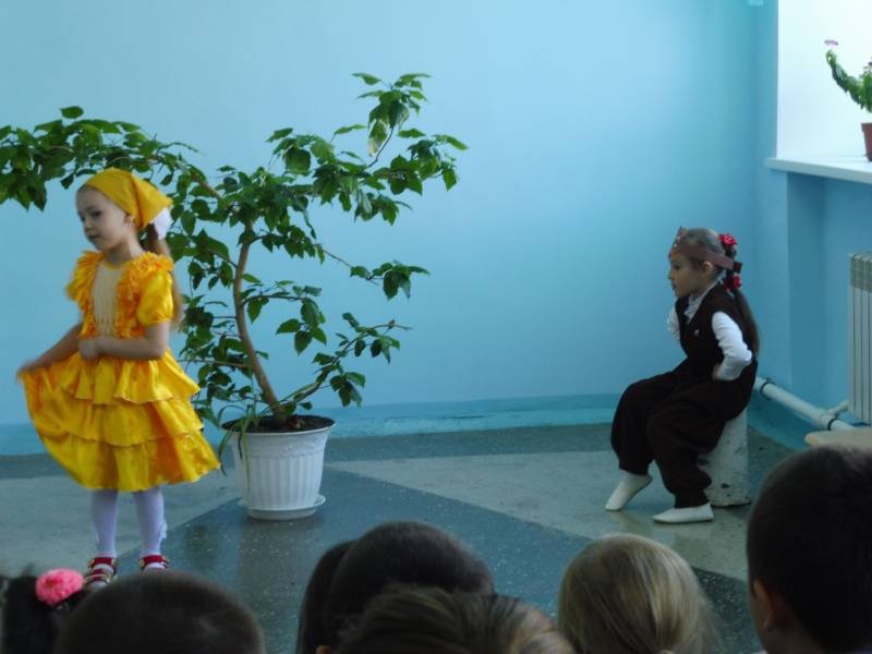 P1080298.JPG