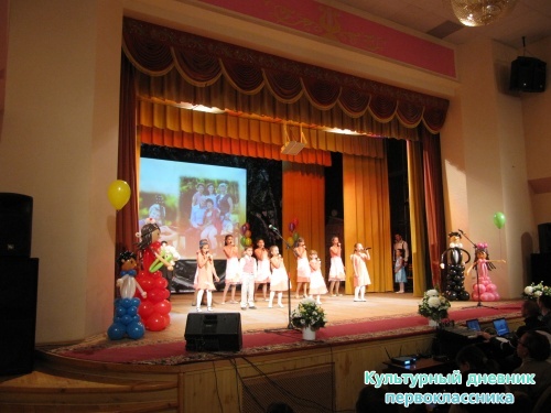 выступление в РДК4858