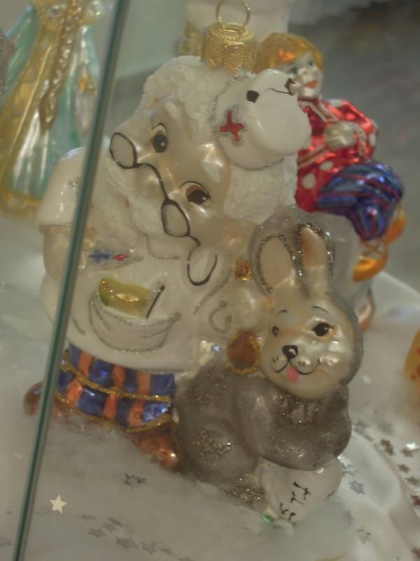 DSCN6964.JPG