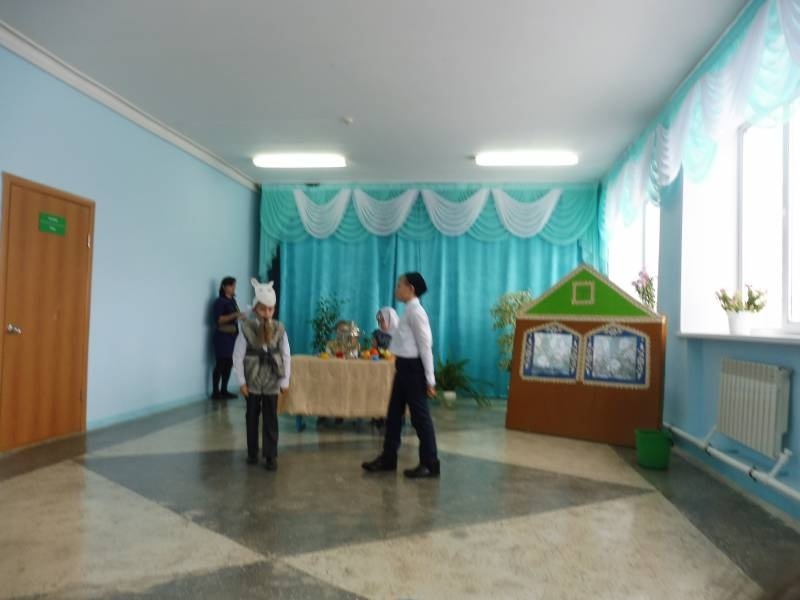 Батыр этэч182238
