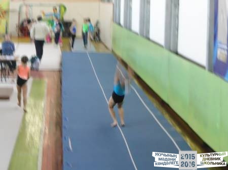 спортивная акробатика38888
