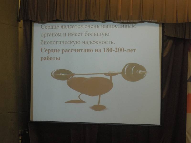 DSCN4257.JPG