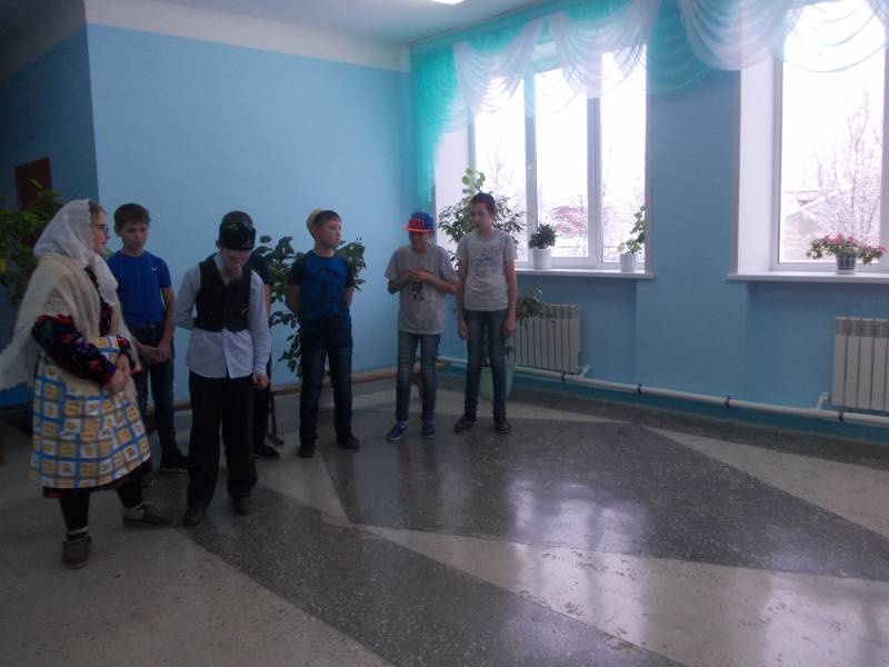 DSCN5184.JPG