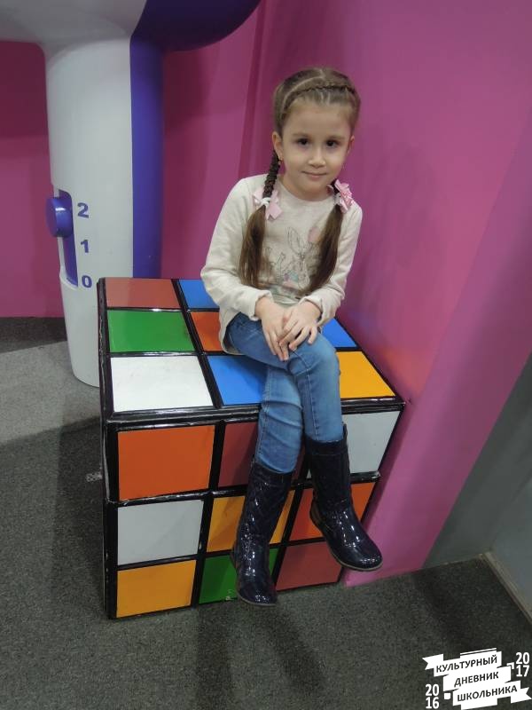 DSCN8957.JPG