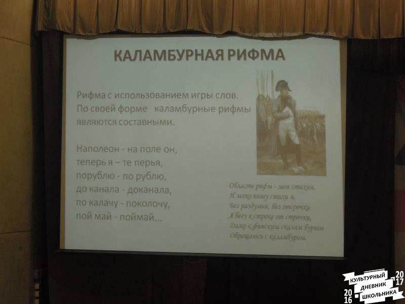 DSCN2883.JPG
