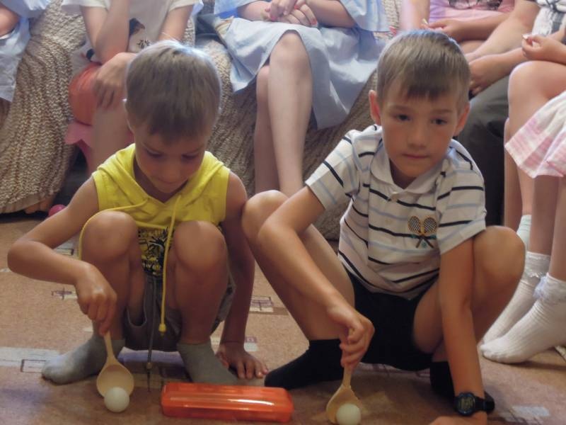 DSCN9456.JPG