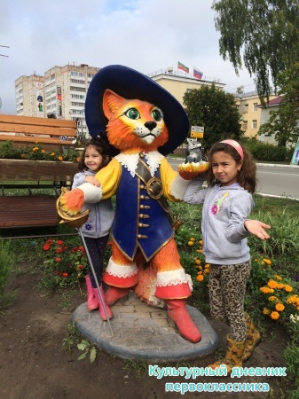 IMG_4050.JPG