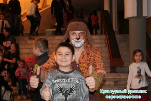 Г.Камала17971