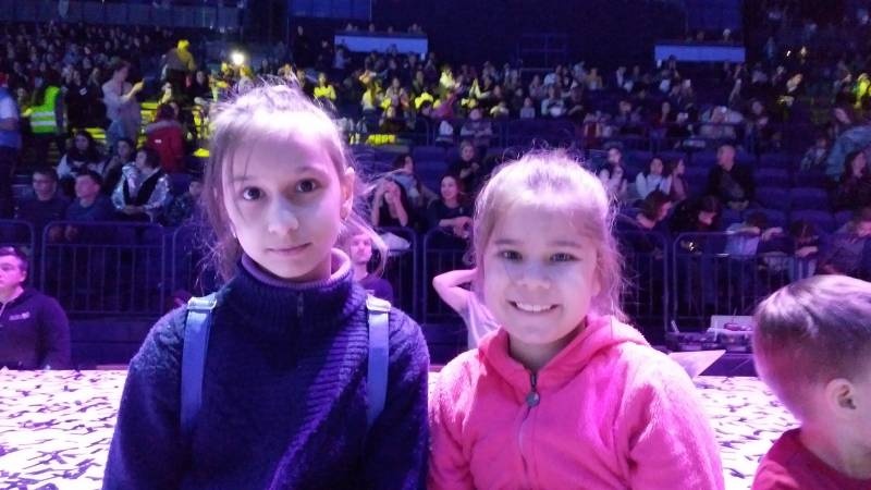 IMG_20171225_142855