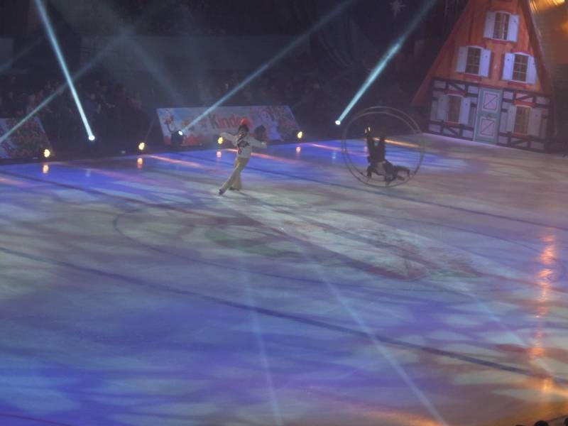 DSCN6526.JPG