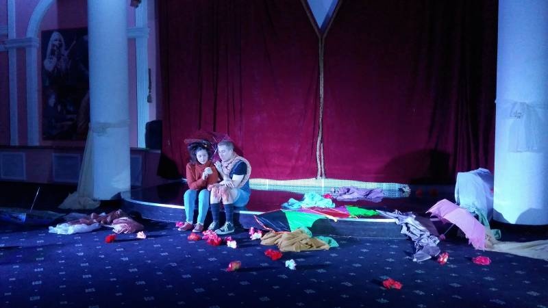 IMG_20180218_135252