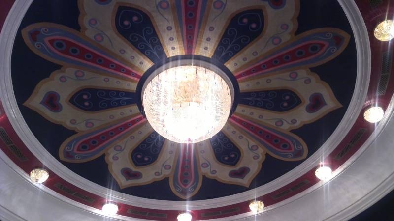 IMG_20170526_125658