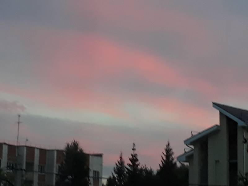 20170804_194214