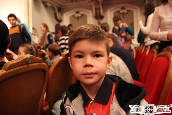 ночь искусств в ГМИИИ РТ31495