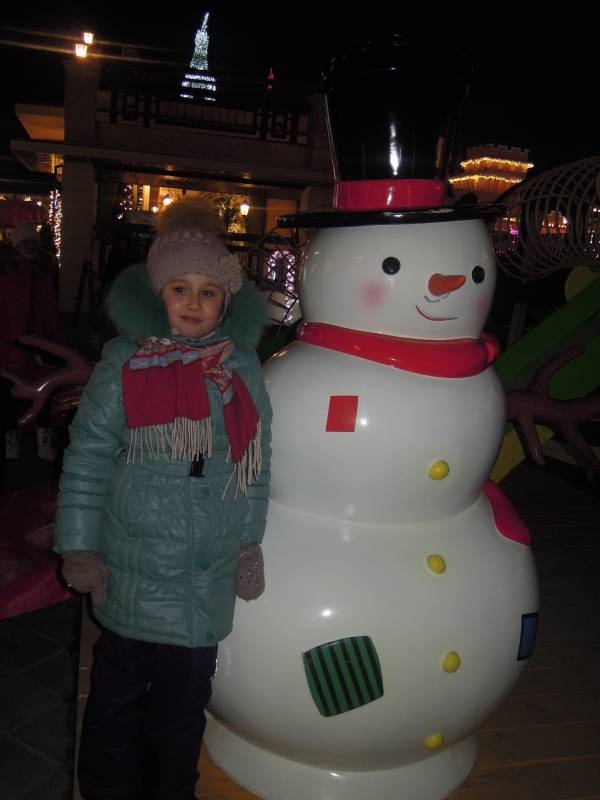 DSCN6709.JPG