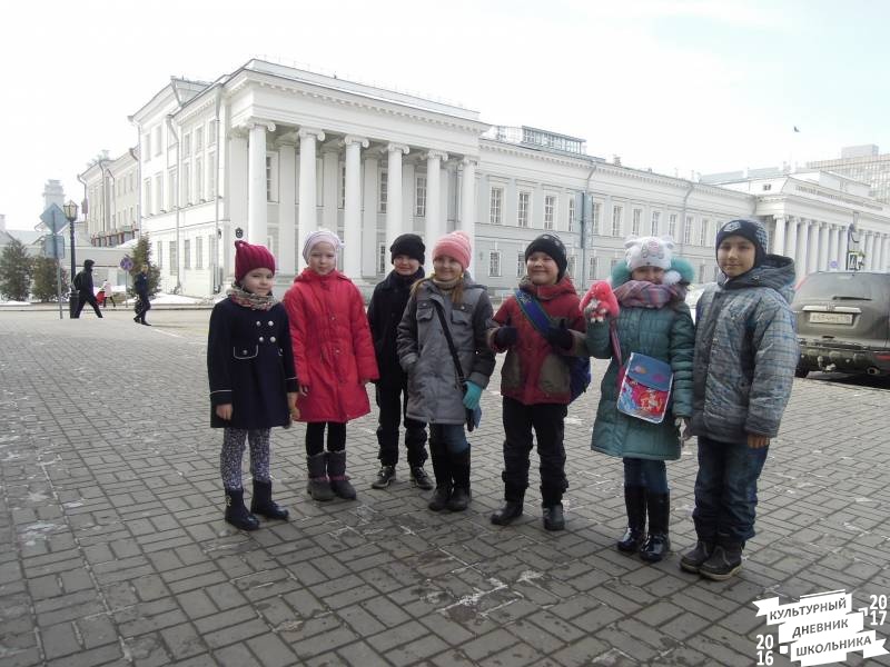 DSCN8751.JPG