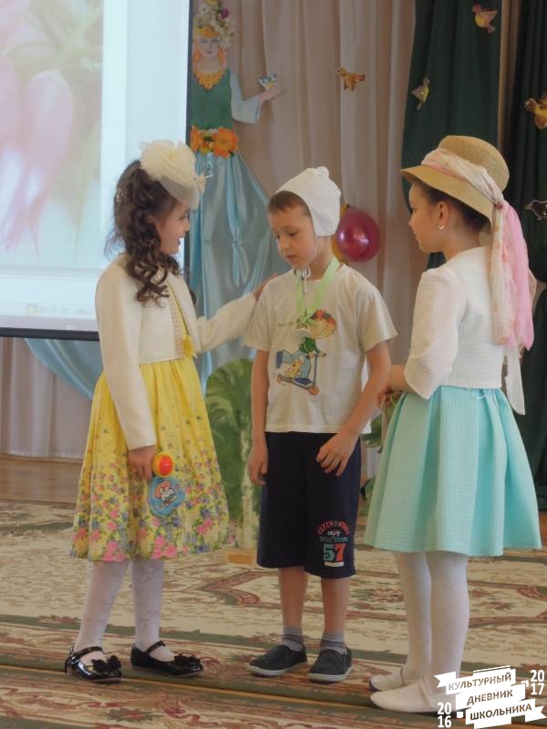 DSCN8575.JPG