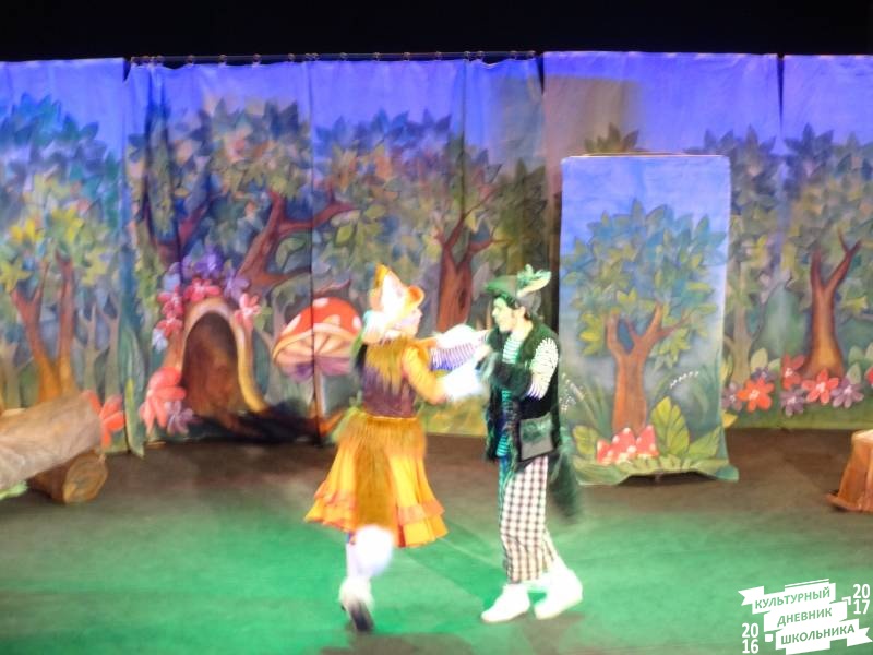 DSC04888.JPG