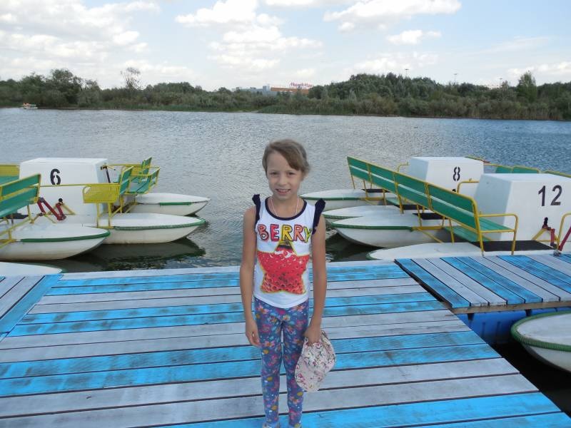 DSCN4439.JPG