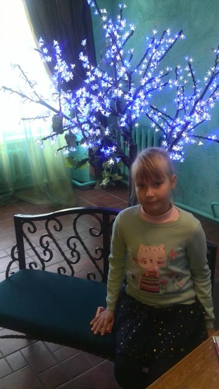 IMG_20181111_105354
