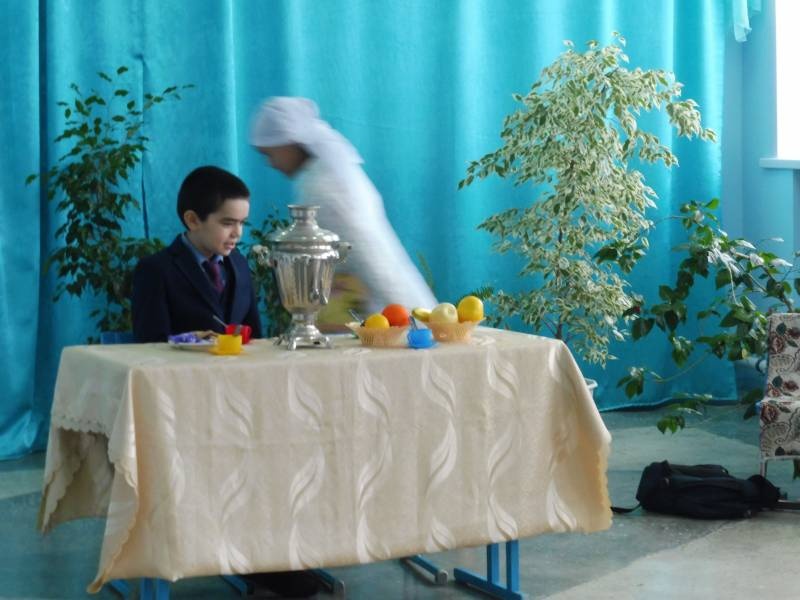P1080242.JPG