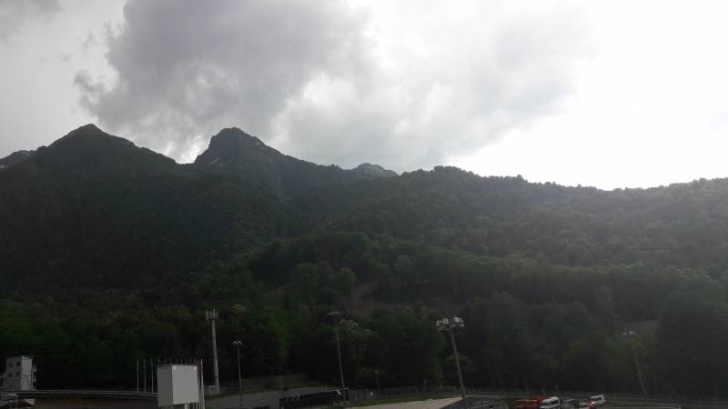 20180615_155504