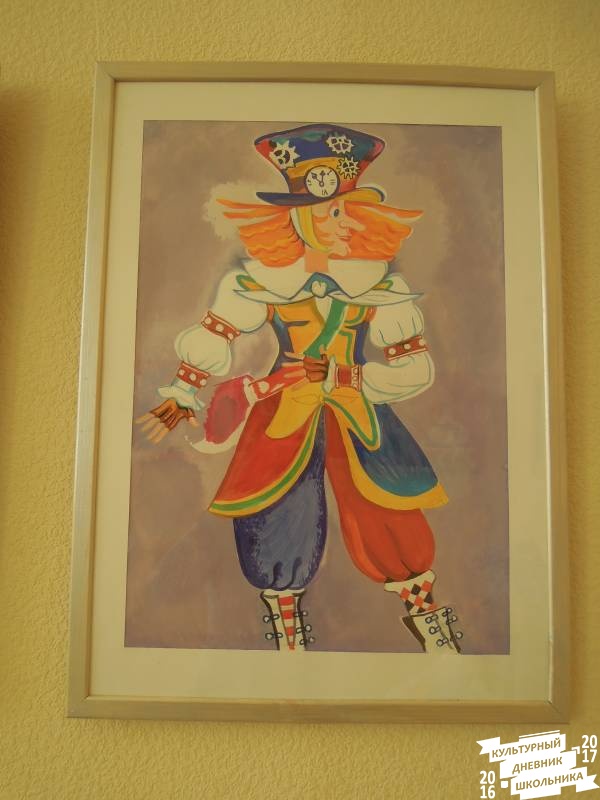 DSCN8778.JPG