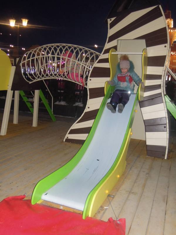 DSCN6706.JPG