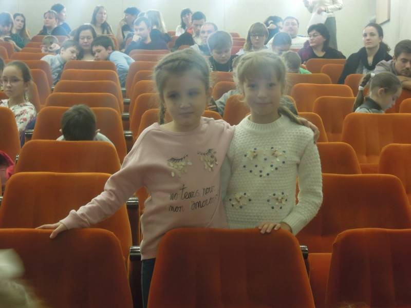 DSCN5093.JPG