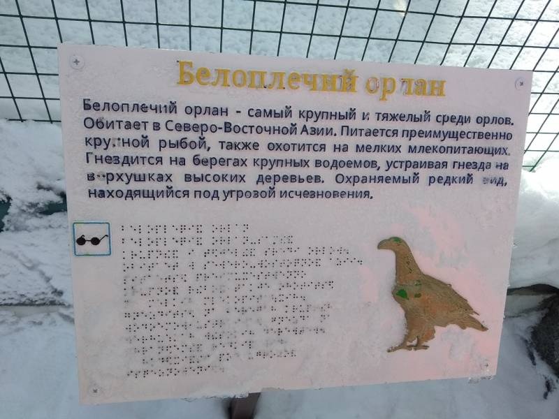 74