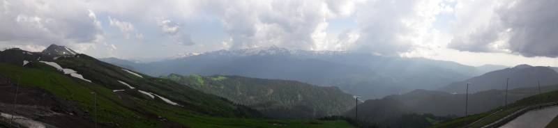 20180615_163228